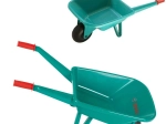 Dětské zahradní kolečko BOSCH mini od Klein