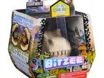 Bitzee Jurský svět – interaktivní dinosauři
