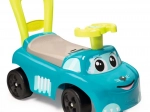 Jeździk pro děti modrý