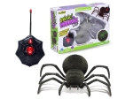 RC pavouk svítící ve tmě 20 cm – český obal