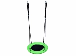 Látkový houpací kruh 60 cm