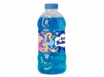 Náplň do Bublifuku 1 L Chobotnice