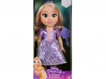 Panenka Disney Princezna Locika 40 cm