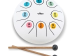 Vilac Tongue Drum