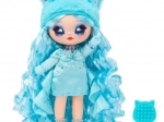 Na! Na! Na! Surprise Narozeninová panenka – Marina Tealstone (Aquamarine)