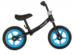 Odrážedlo Trike Fix Balance ultralehké