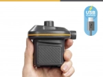 USB Elektrická pumpa 5V