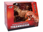 Dinosaurus na dálkové ovládání 51 cm