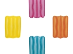 Nafukovací polštářek BESTWAY 38 × 25 cm