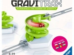 GraviTrax Sprirála