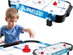 Elektrický stolní vzdušný hokej small foot