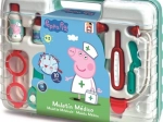 Lékařský kufřík Peppa Pig