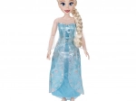 Panenka DISNEY Frozen Elsa 86 cm