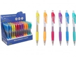 Mechanická tužka 0,5 mm – mix barev