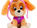 plyšák GUND PAW PATROL Skye 15 cm