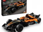 LEGO® Technic 42169 NEOM McLaren Formula E Race Car