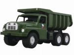 Tatra 148 plastový nákladní vůz 72 cm