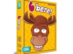 6 bere! – karetní hra od Wolfganga Kramera