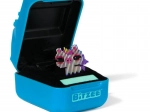 Bitzee Magicals interaktivní digitální mazlíčci