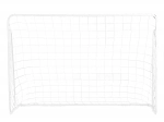 Fotbalová branka s sítí 180x122 cm MultiGarden