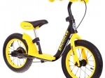 Odrážedlo SporTrike Balancer pro děti