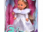 Panenka Evi Love Vysněná princezna