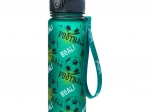 Tritanová láhev na pití Fotbal, 500 ml