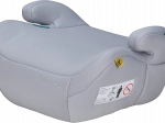 Podsedák Booster Libra i-Size 125–150 cm