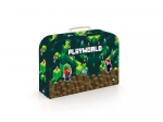 Kufřík pro děti Playworld 34 cm