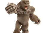 Primal Clash obří kyber gorila 28 cm
