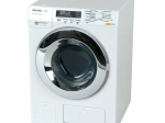 Dětská pračka MIELE – realistická hračka KLEIN