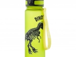Baagl Tritanová láhev Dinosaurs, 500 ml