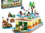 LEGO® Friends 41702 Hausbót