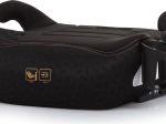 Chipolino podsedák Wing i-Size 125–150 cm s Isofix
