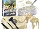 Woopie kreativní hračka kostra dinosaura archeologické vykopávky