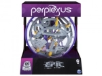 Spin Master Perplexus 3D labyrint Epic – 125 překážek