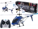 RC vrtulník Syma S107G