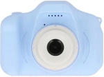 Dětský digitální fotoaparát mini HD 2.0"