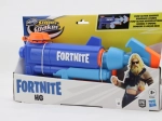 Vodní pistole Nerf SuperSoaker Fortnite