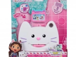 Gábinin kouzelný domek dětský fotoaparát kitty camera