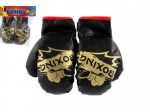 Boxérské rukavice pro děti