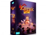 Karak: Regent – rozšíření deskové hry