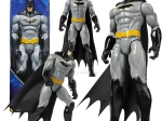 Batman akční figurka 30 cm od Spin Master