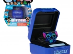 Interaktivní digitální zvířátka Disney Bitzee