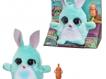 Star wars sběratelské figurky Grogu The Bounty Collection Series 4 – Tadpole Friend a Snowy Walk