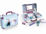 Smoby Kraina Ledu Sada Krásy Frozen