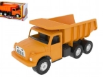 Dino Tatra 148 sklopka 30 cm