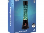 Lampa PLAYSTATION Flow – licencované ambientní světlo