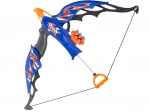 Lukostřelecká kuše Blaze Storm + 20 šípů