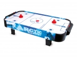 Elektrický stolní vzdušný hokej small foot Arctic Hockey